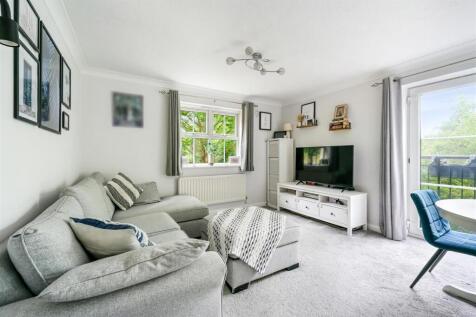 BIRCH COURT, 6-3.jpg