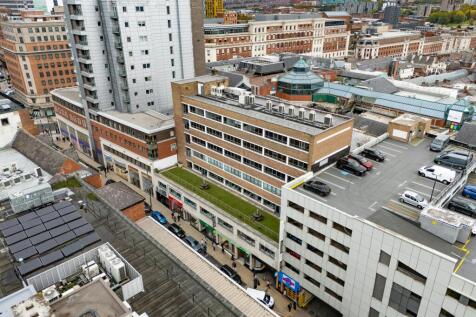 DJI_ 1_0322_D.jpg