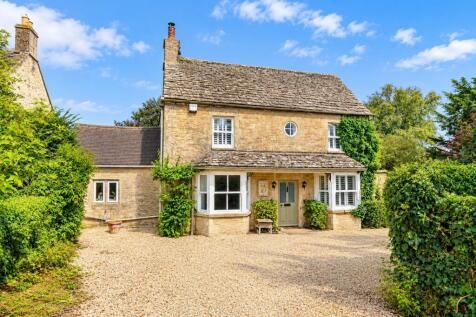Picture No. 49