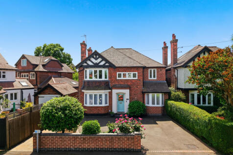 Click to visit Rightmove listing