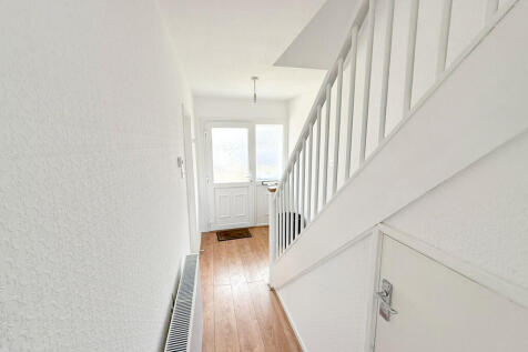 WhatsApp Image 20...