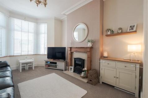 49 Victoria Road (2 of 18).jpg