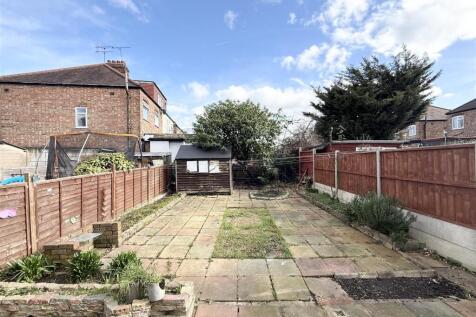 GArden.jpeg
