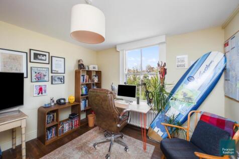 Addison Road, 15-018.jpg