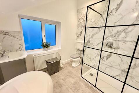 PHOTO-2025-11-17-21-38-55 (2) - Copy.jpg