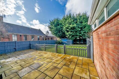 © Webbs Estate Agents © (47 of 53).jpg