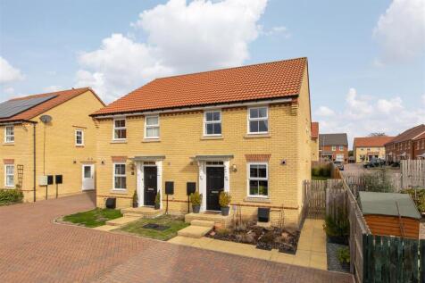 Derwent Road 59 External-1.jpg