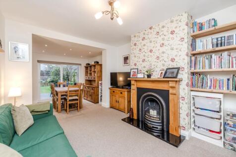 32NorthcoteAvenue-NewcastleuponTyne-NE55AN-1