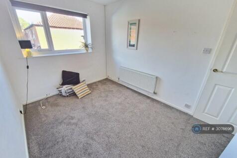 Summerseat Close, Salford, M5 photo 4