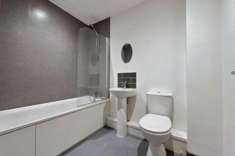 Flat 1c queens ro...