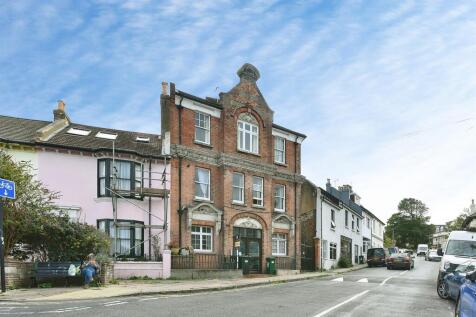 Property Image 17