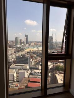 IMG_1746.JPEG