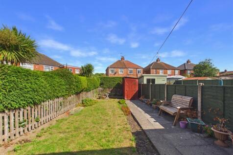 CAM05451G0-PR0208-STILL002.jpg