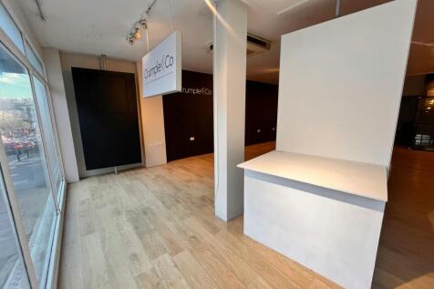 Retail Property (high street) for sale Image 4