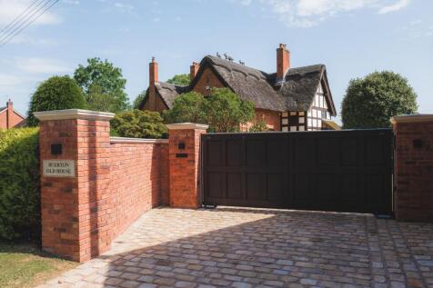 Property Image 42