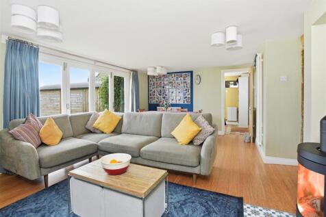 24 Park Road 2022-11.jpg