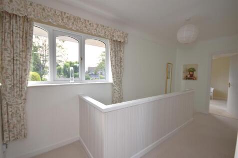 DSC_0367 - Copy (2).JPG