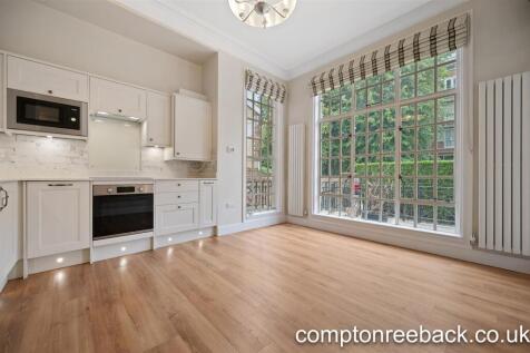 Kitchen Reception.jpg