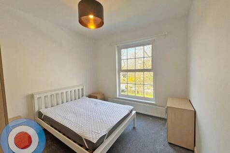 WhatsApp Image 2025-03-24 at 18.32.32 (2).jpeg