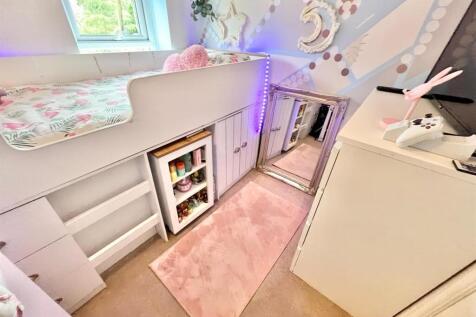 PHOTO-2024-04-05-09-19-25 (7).jpg