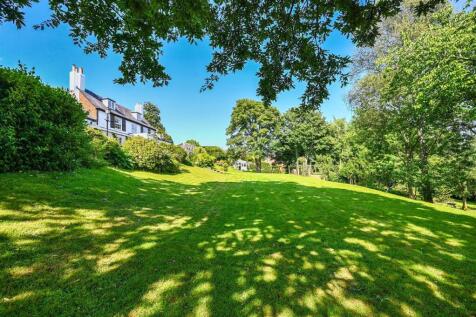 CROFT LODGE - TN377FDa (47).jpg