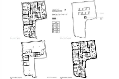 27 Eastover, Bridgwater, Somerset TA6 5AW | Freeho