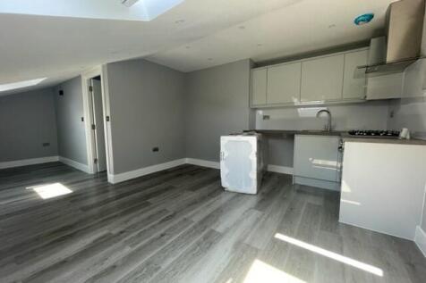 30 Pioneer Kitchen (