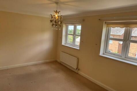 Rose Lane, Elm, WISBECH photo 5