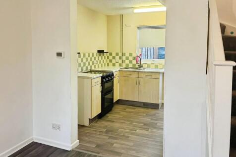 Jupiter Way, Abbeymead photo 3