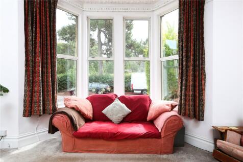 Effingham Road, St Andrews, Bristol, Bristol, BS6 photo 3