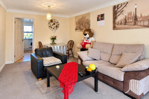 Trewartha Park, Weston-super-Mare photo 4