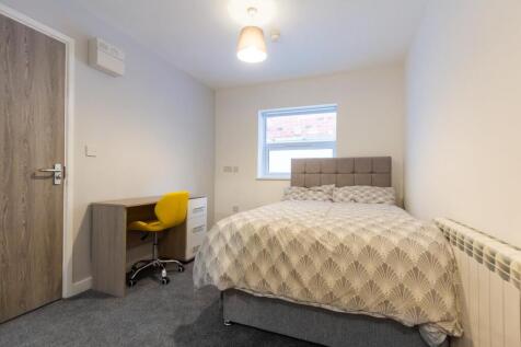 liberal-house-web-pod-03-bed-2.jpg