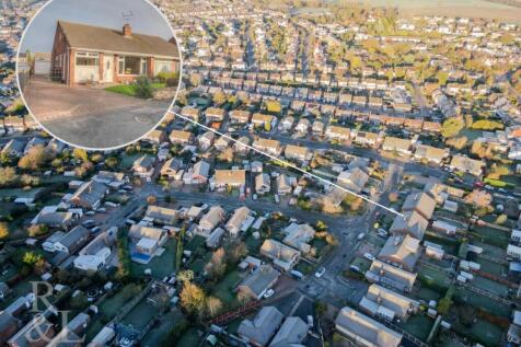 DJI_0079-2.jpg