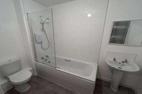 2 Well Spring Close, Edinburgh photo 5