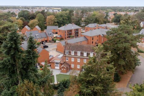 Property Image 37