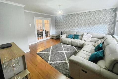 14708_34278014_IMG_01_0000_max_476x317