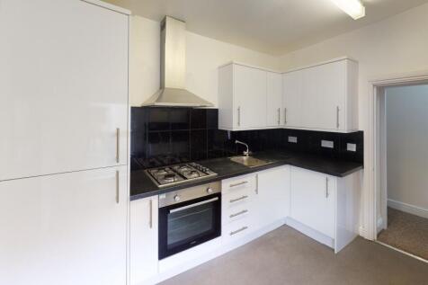 East Street, Bedminster, Bristol, BS3 photo 5