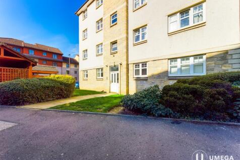 PropertyImages