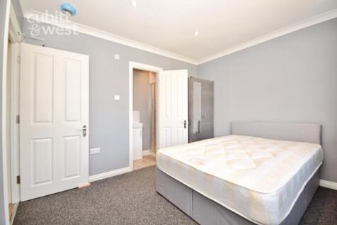 Room 1