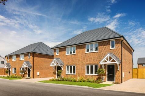 Dandara - Wittering Place - The Charleston, Home 30