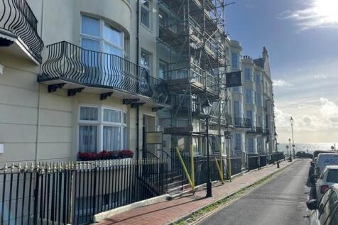 New Steine, Brighton photo 3
