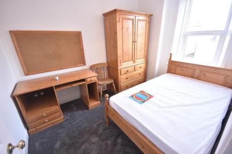 Shortridge Terrace, Newcastle Upon Tyne, NE2 photo 3
