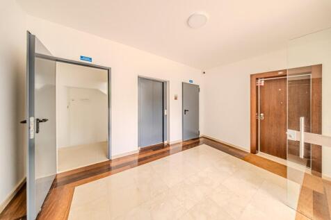 Property Image 67