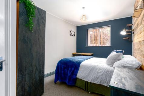 Room 5 (1).jpg