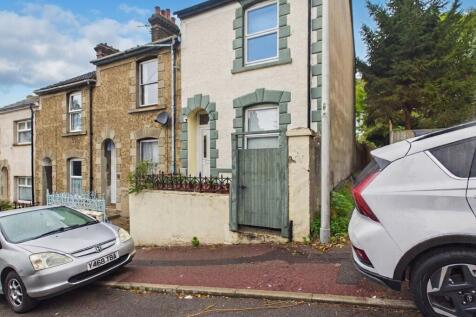 Property Main Images