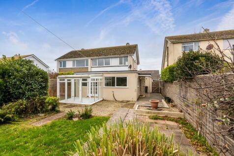 A05 - 29 Davies Avenue Paignton - 241210