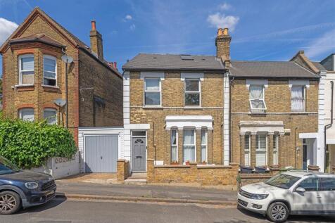 St Julians Farm Road-15.JPG
