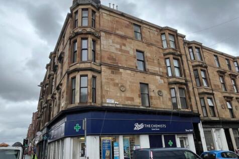 Allied-Surveyors-Scotland-Investent-01