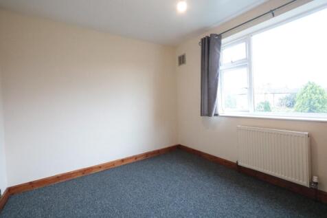 Darley Avenue, Chorlton, M21  photo 4