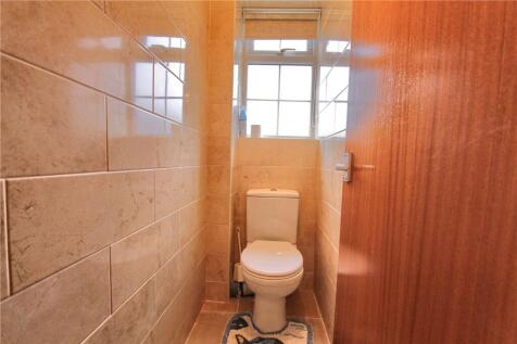 High Church Wynd, Yarm, TS15 photo 5